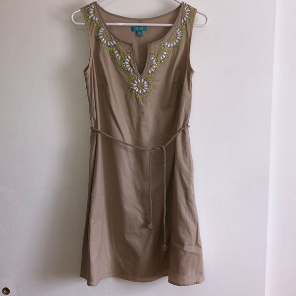 Calypso for target dress - Picture 1 of 2